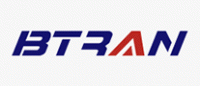 博创力讯BTRAN