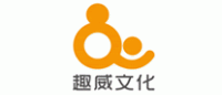 趣威Quway