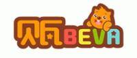 贝瓦网BEVA