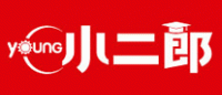 小二郎younG