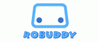 ROBUDDY