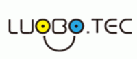 萝卜科技LUOBO