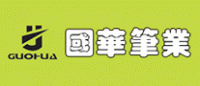 国华GUOHUA