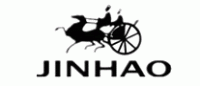 金豪JINHAO