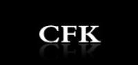 cfk