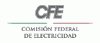 CFE