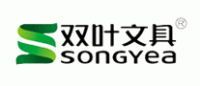 双叶SONGYEA