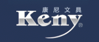 康尼Keny