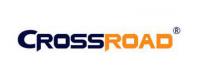crossroad