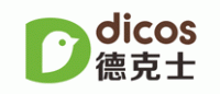Dicos德克士