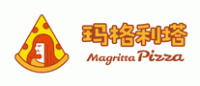 玛格利塔Magritta