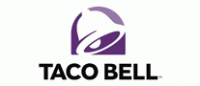 TACO BELL塔可贝尔
