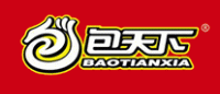 包天下BAOTIANXIA