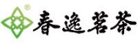 春逸茗茶