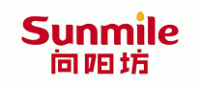 向阳坊Sunmile