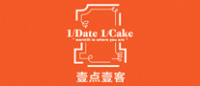 壹点壹客1Date1Cake