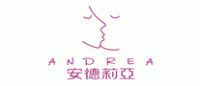 安德莉亚ANDREA