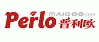 普利欧Perlo