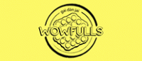 沃福士WOWFULLS