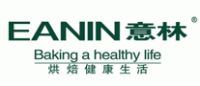 意林EANIN
