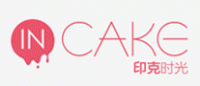 印克时光INCAKE