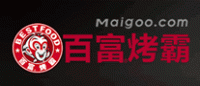 百富BESTFOOD