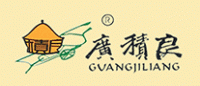 广积良