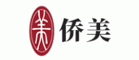 侨美