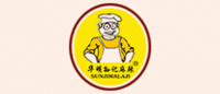 华明孙记麻辣