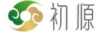 初源