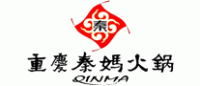 秦妈QINMA