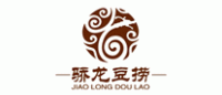 骄龙豆捞JiaoLongDouLao