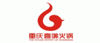 喜缘火锅