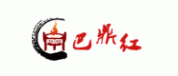 巴鼎