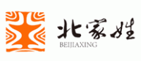 北家姓BEIJIAXING