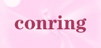 conring
