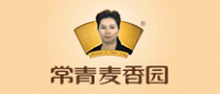 常青麦香园
