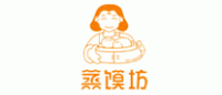 蒸馍坊