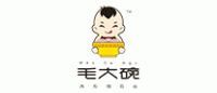毛大碗