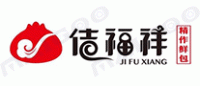 佶福祥