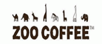 ZOO COFFEE
