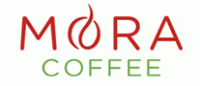 MORA COFFEE