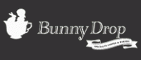 Bunny Drop