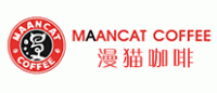 漫猫咖啡Maancat Coffee