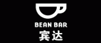 宾达BEAN BAR