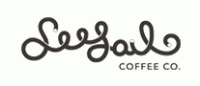 SeesawCoffee