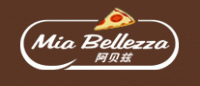 阿贝兹MiaBellezza