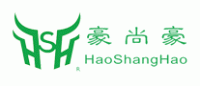 豪尚豪