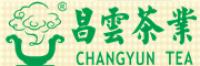 昌云茶业
