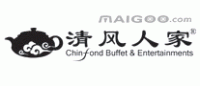 清风人家
